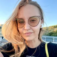 Дар'я Назаренко