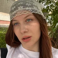 Дарина Кічко