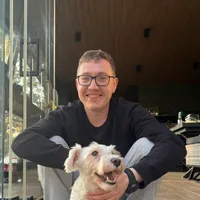 Денис Ловчев