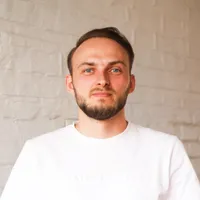 Дмитро Тіщенко