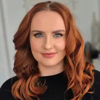 Міла Сандригайло