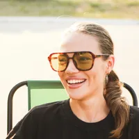 Аліна Ткаченко