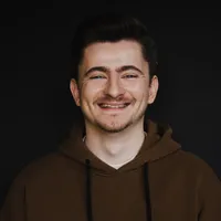 Сергій Лукачко