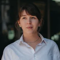 Росана Тужанська