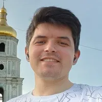 Олексій Сайко