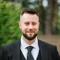 Денис Пантєлєєв