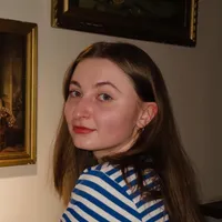 Юлія Козлова