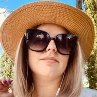 Наталія Баваріна