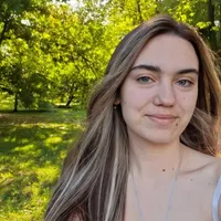 Лада Шафіна