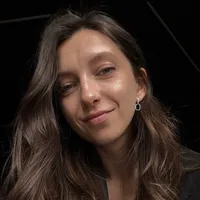 Альона Сергієнко