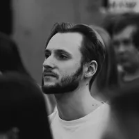 Олексій Туча