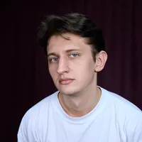 Олександр Строй