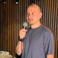 Єгор Ткаченко