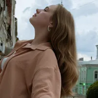 Дар'я Клюєва