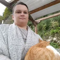 Любов Леоненко