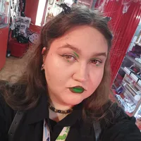 Анна Зякун