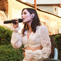 Анна Бераіа