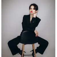 Інна Остапчук