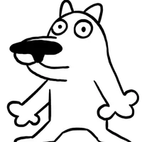 Сашко Чепорчук