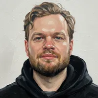 Олег Носаченко