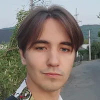 Захар Ювко