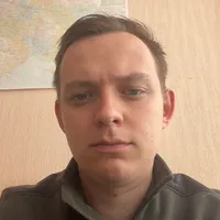 Євгеній ЦУКР