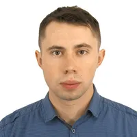 Олександр Строкін