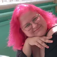 Наталія Петренко