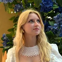 Євгенія Сухоставець