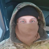 Богуслав Гаврильченко