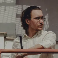 Данило Папіжук