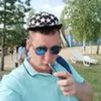 Дмитро Зубов