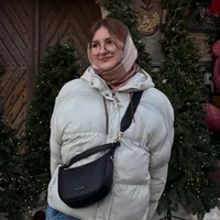 Ілона Зякун