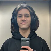 Владислав Губаньов