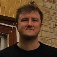 Сергій Ященко