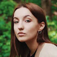 Анна Ольшанська