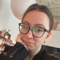 Маргоша Іваненко