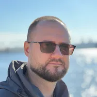 Роман Герасимов