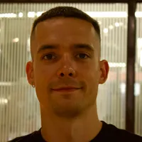 Нікіта Благосмислов