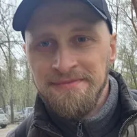 Denys Petruk