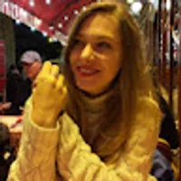 Євгенія Герман