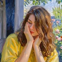 Ангеліна Старченко