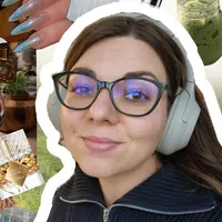 Анастасія Єжова