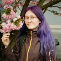 Дарина Шишкіна