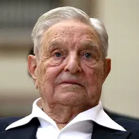 György Soros