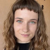 Владислава Сьомка