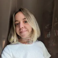 Аліна Ольховик