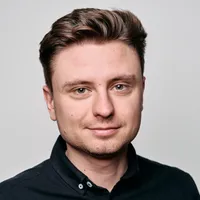 Влад Грезєв