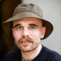 Іван Штирбулов