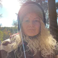 Юлія Левенко